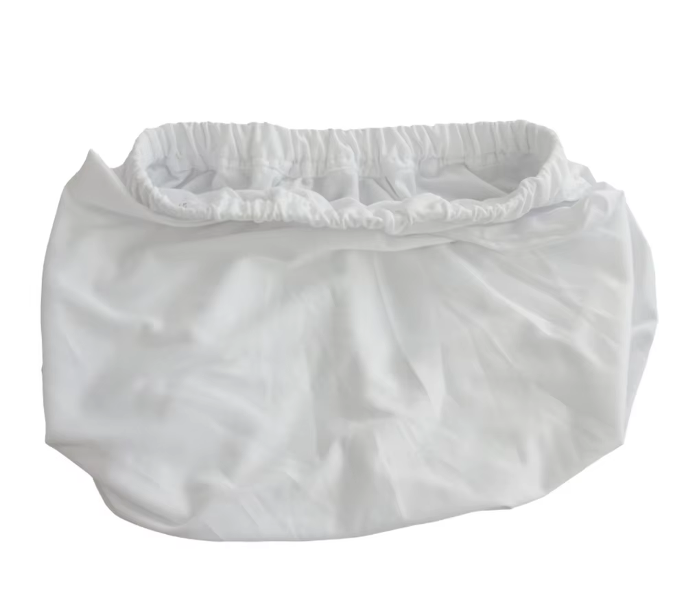 Pièces de rechange pour filtre de piscine