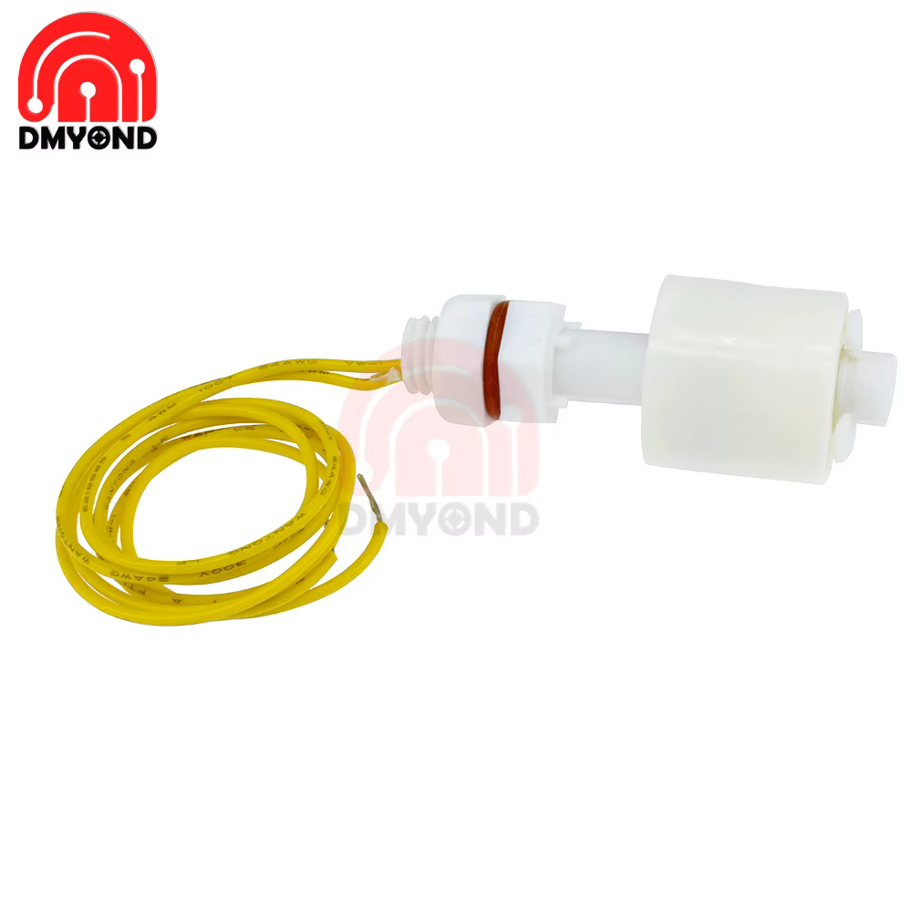 Capteur de niveau d'eau P45