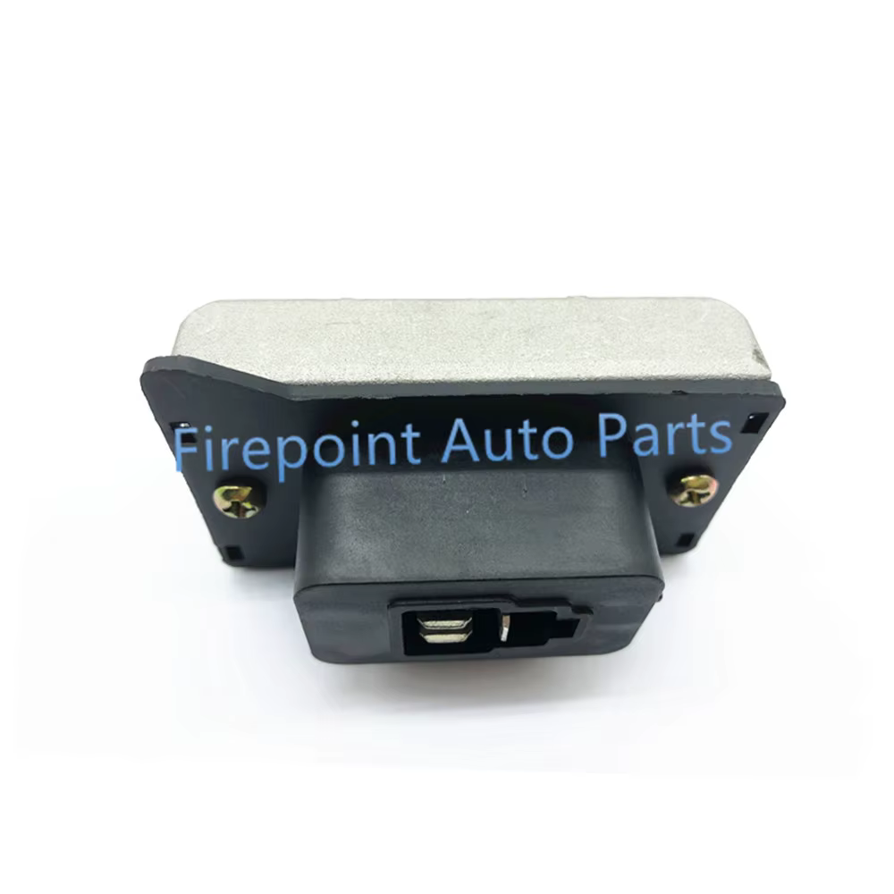 Résistance de ventilateur de chauffage de moteur de souffleur, pour hon-da cr-v OEM