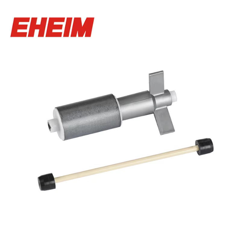 EHEIM classique 150 250 350 600