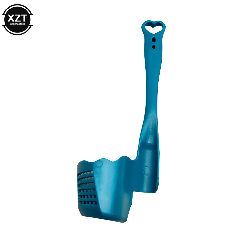 Spatule rotative pour cuisine Thermomix TM5/TM6/TM31, élimination des portions des aliments, tambours de mélange rotatifs multifonctions, outil à gâteaux