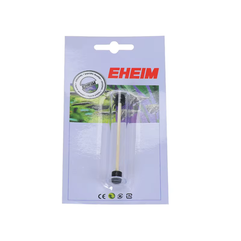 EHEIM classique 150 250 350 600