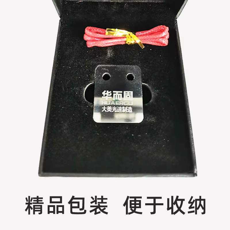 ATPRO-Grattoir de réparation de point de polissage de voiture, acier au tungstène, traitement de surface super dur, élimination de l'affaissement, peinture en aérosol SAF