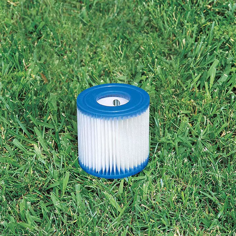 Filtre de pompe pour piscine hors-sol Intex Type H 29007E