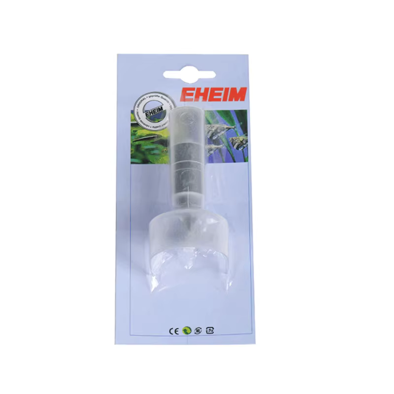 EHEIM classique 150 250 350 600
