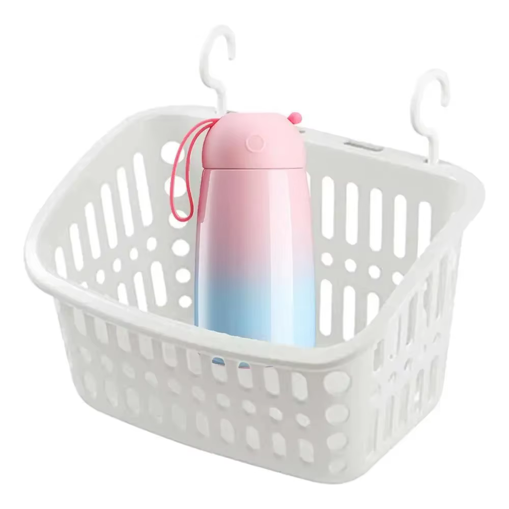 Panier de rangement pour piscine