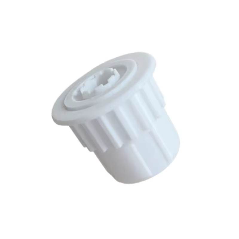 【Festival】 Pièce de rechange pour roulement de roue Maytronics Dolphin 3884073-ASSY pour nettoyeurs robotiques de piscines