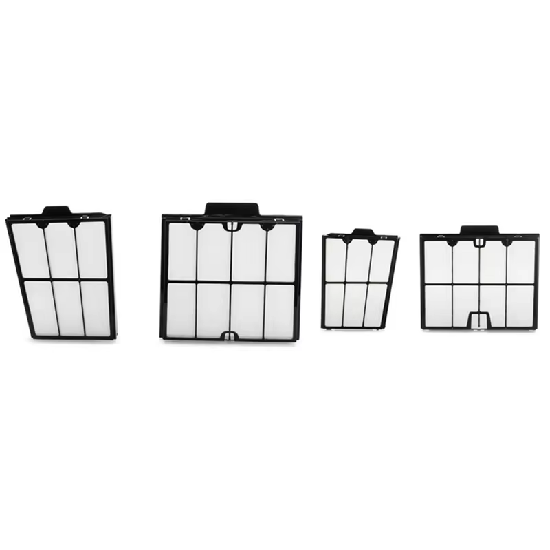 Filtre ultra fin 9991463 -R4 pour nettoyeurs de piscine robotiques Dolphin pour Explorer E30/E50/E70/M60