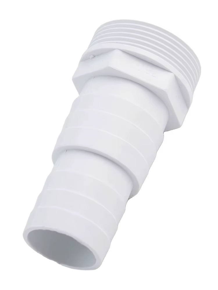 Tuyaux de piscine de diamètre Mm
