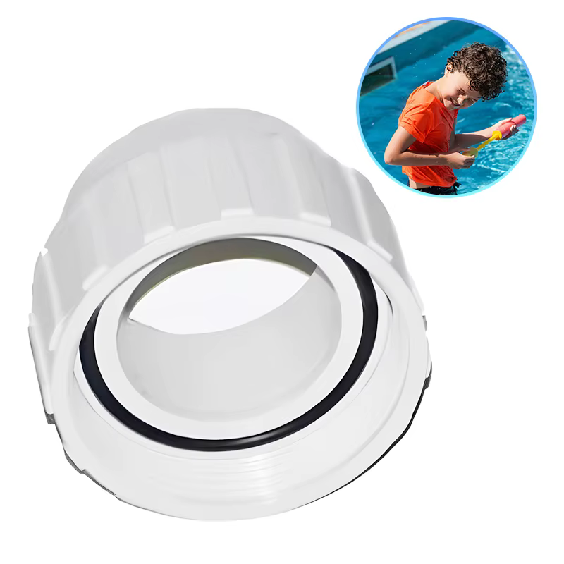 Hayward – Kit d'union de cellules GLX pour clorateur de sel