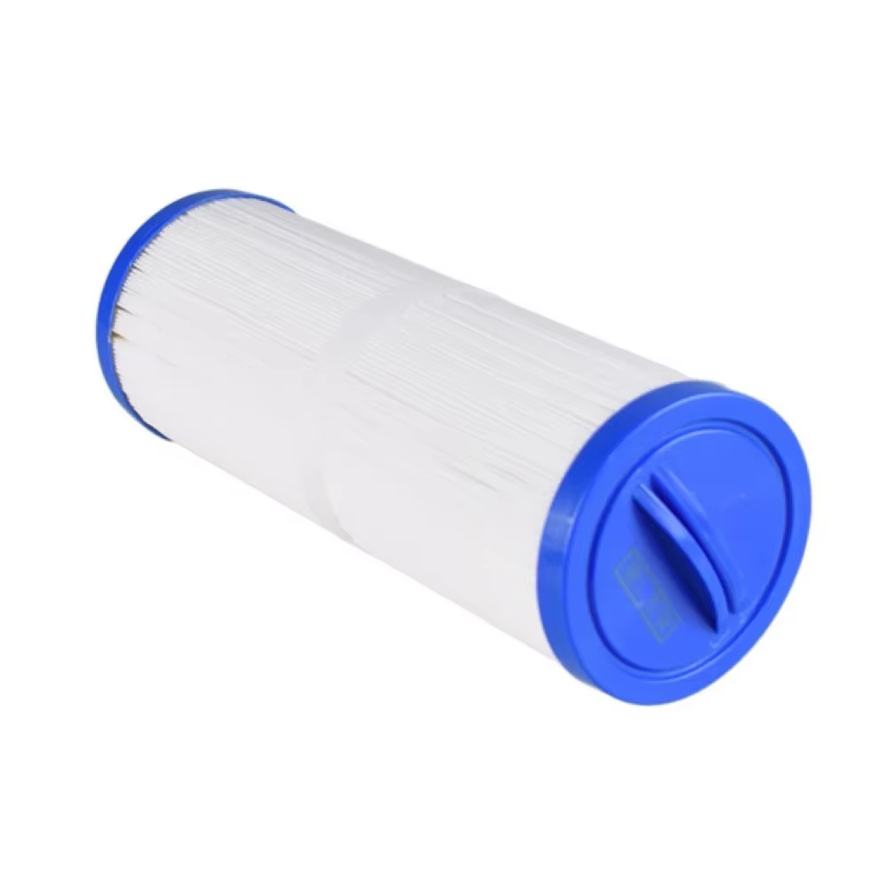 Filtre de piscine Durable pour jacuzzi Pww50L 4CH-949