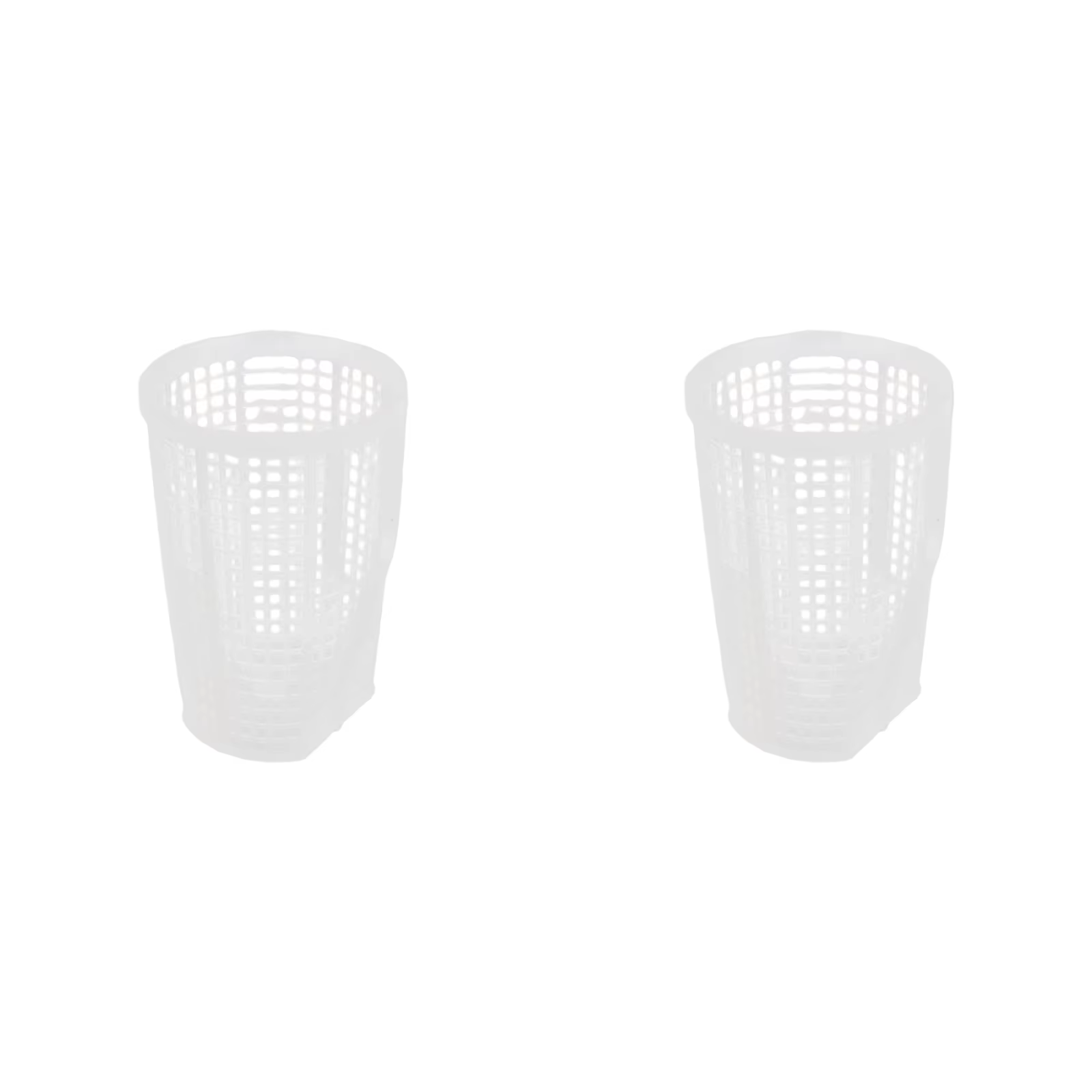 Panier de remplacement pour pompes à filtre à sable