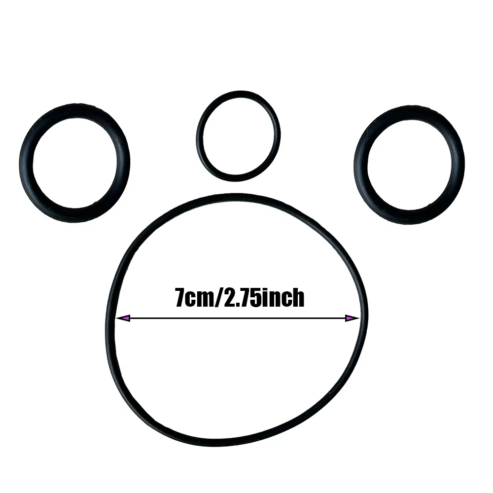 # 58113 P4071 E02 pour Spa Lay Z réparation filtre pompe turbine remplacement