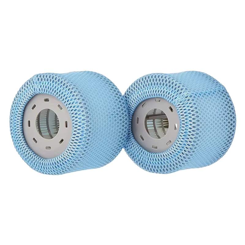 Mspa – cartouche filtrante pour jacuzzi