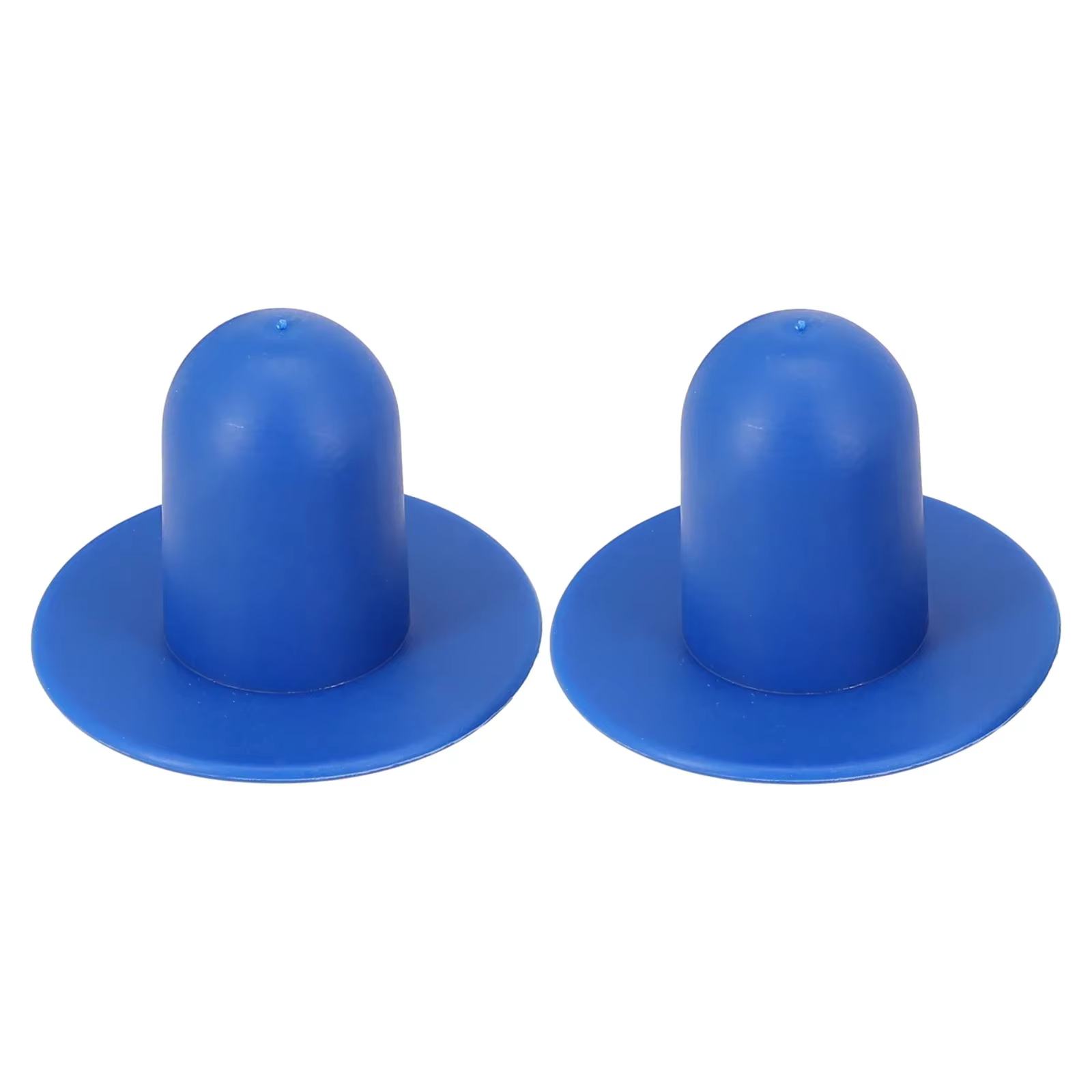 Bouchon de trou de crépine de pompe de filtre de piscine au sol