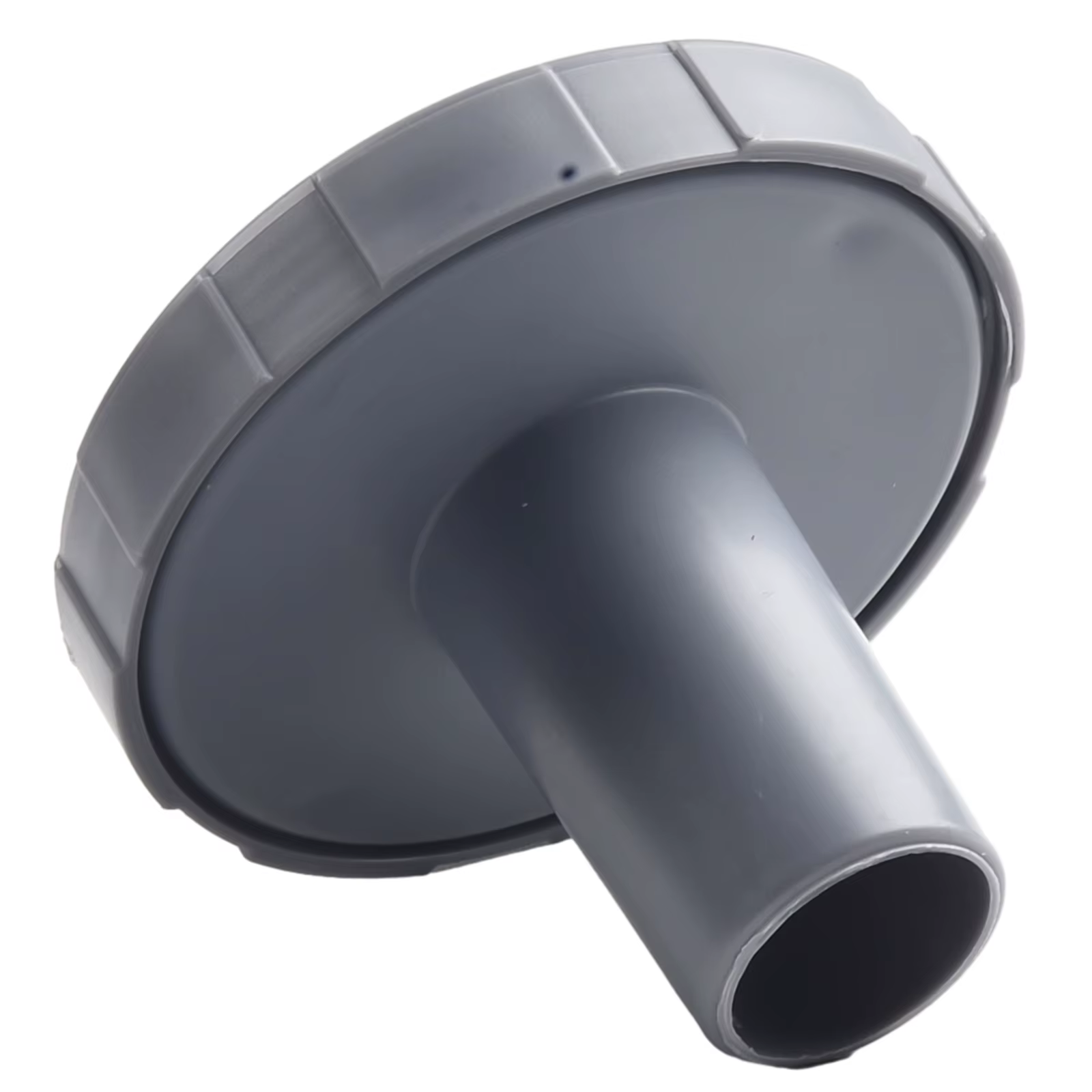 Pour INTEX 32mm buse d'entrée d'écran de piscine connexion de tuyau 1.25 pouces Kit de remplacement
