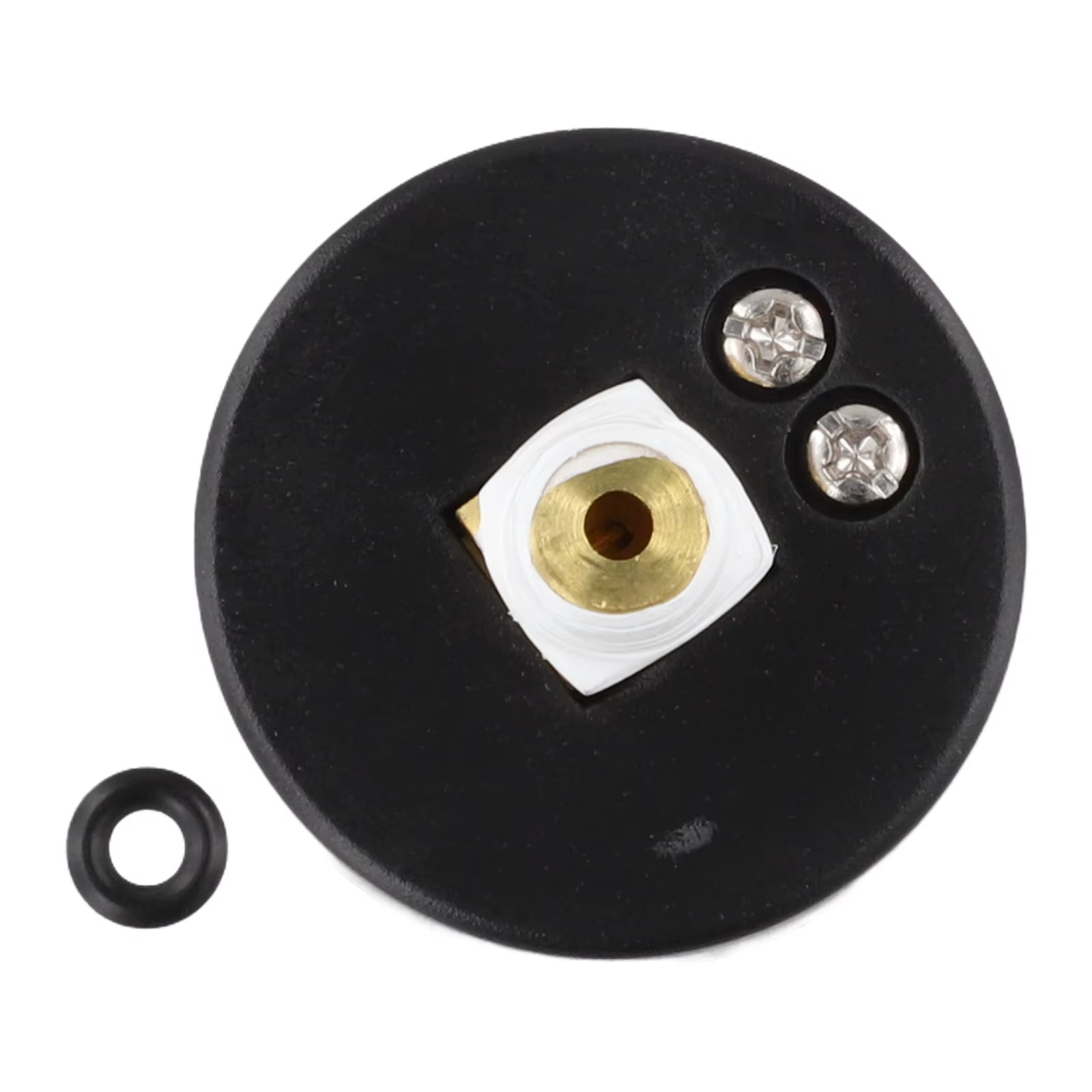 1 pièces remplacer le manomètre pour Intex 11224 14 et 16 pouces pompes à filtre à sable