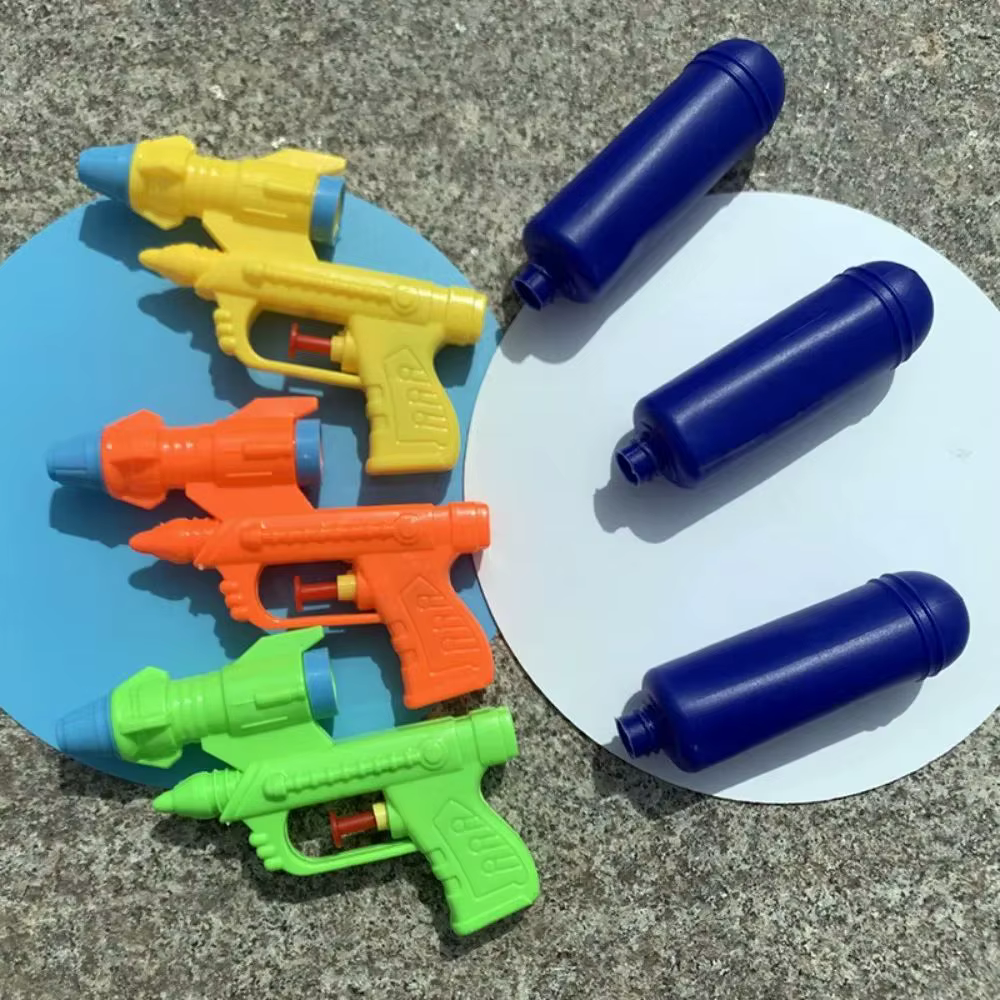 NOUVEAU Jouets d'été pour la plage et la piscine pour enfants