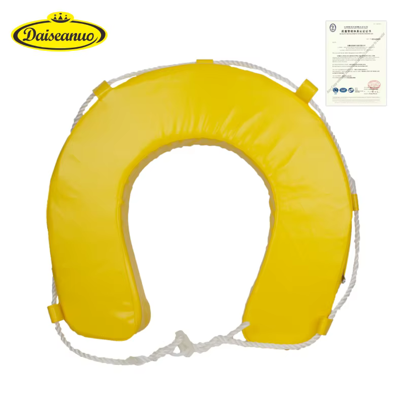 Accessoires universels de piscine