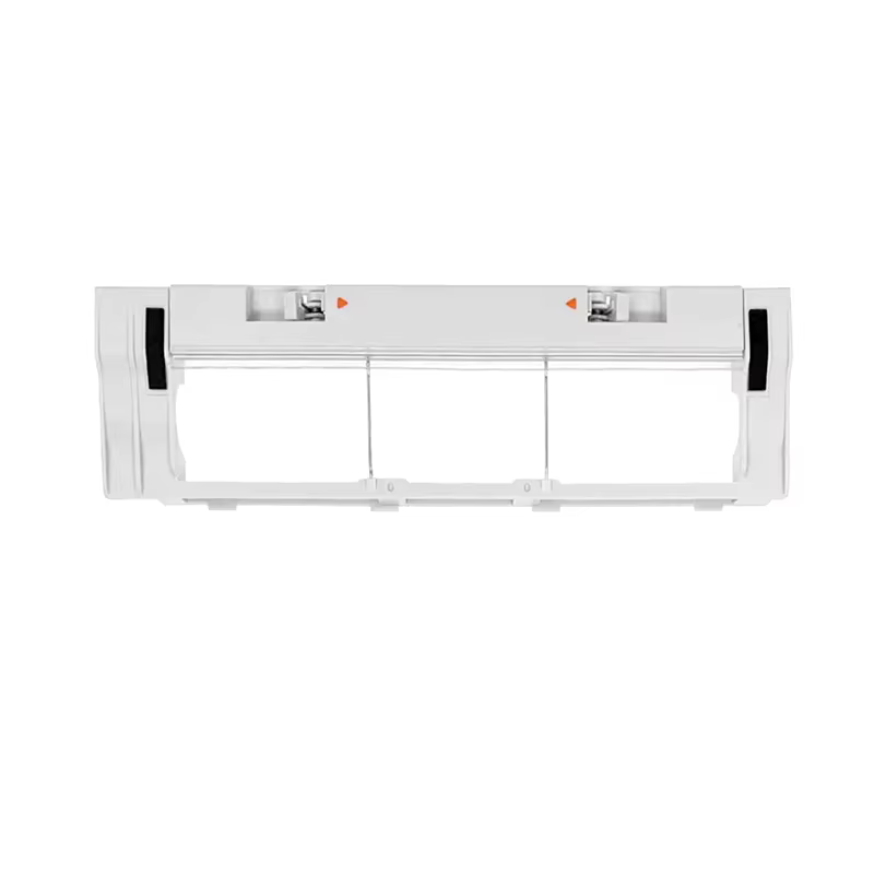 Filtre pour aspirateur Robot Xiaomi Mi 1/1S SDJQR01RR SDJQR02RR Roborock E2 E3 E4 E5 S4 S4 Max S5