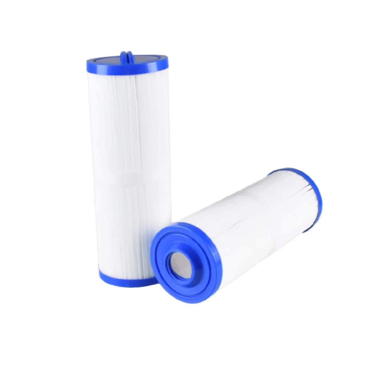 Filtre de piscine durable pour Jacuzzi Pww50L 4CH-949