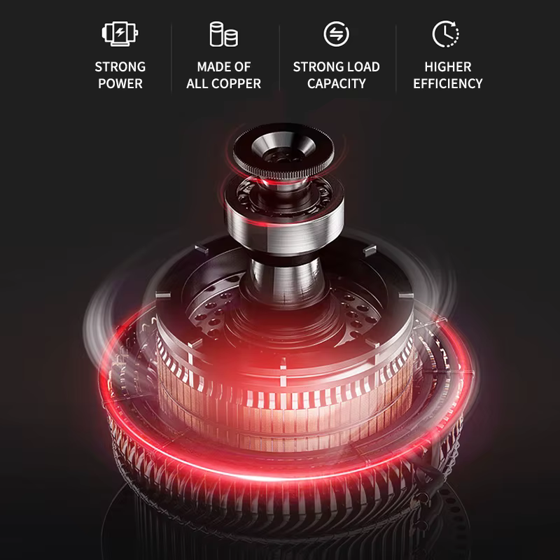 Aspirateur de voiture portable, petit aspirateur multi-usages pour véhicules, petite pompe domestique, aspirateur de voiture portatif