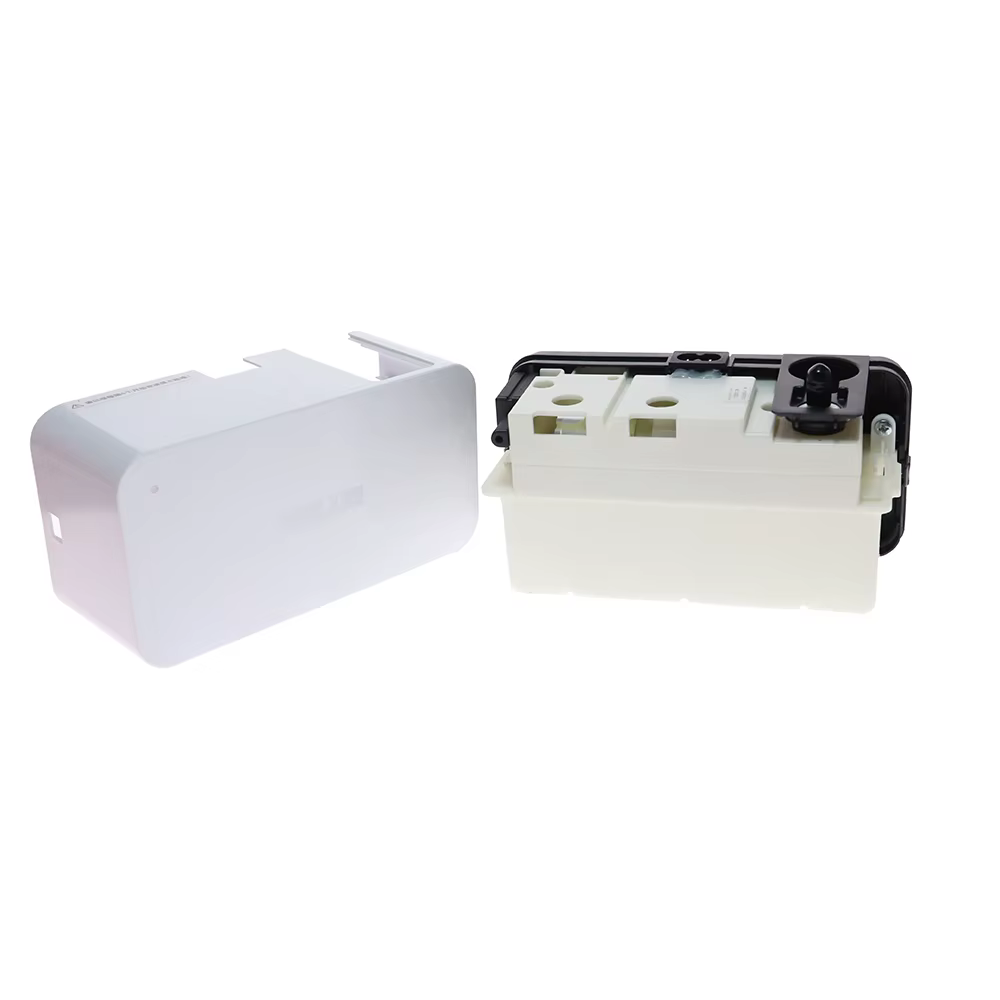 VALUE 100 V-240 V climatisation eau automatique Ultra-silencieux pompe à condensats climatiseur Drainage avec système d'atomisation