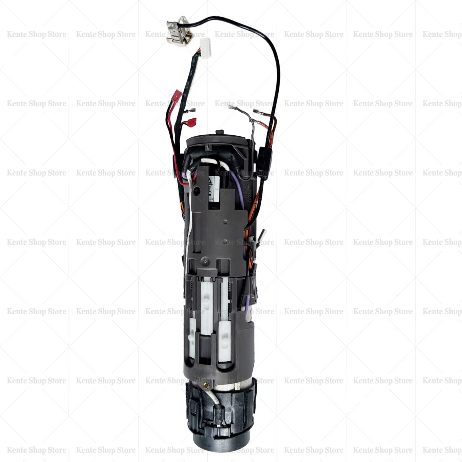 Élément chauffant HS01 HS05 pour Airwrap, sèche-cheveux, lisseur pour Dyson HS01 HS05
