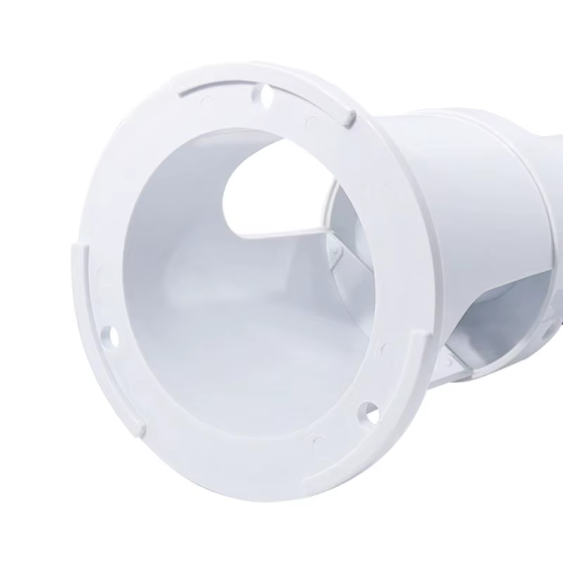 Chlorinateur de piscine amélioré R171016 pour Pentair Rainbow 300