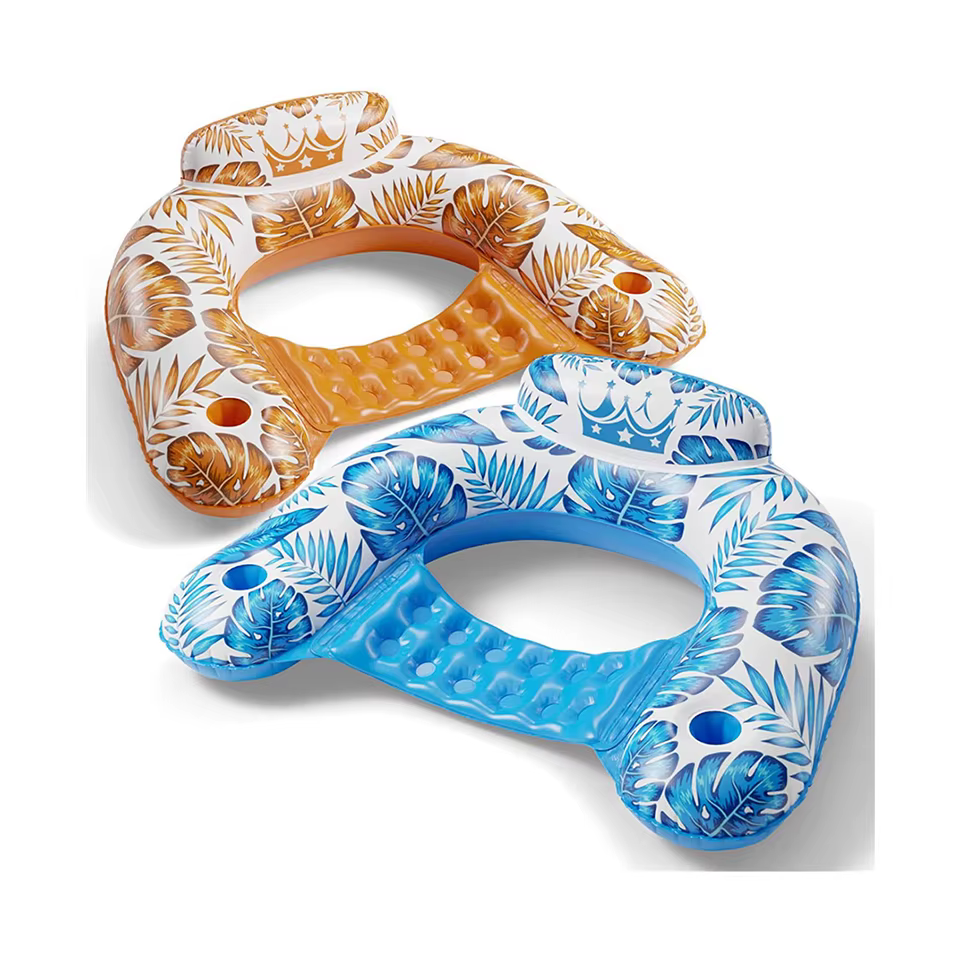 Flotteurs gonflables pour adultes