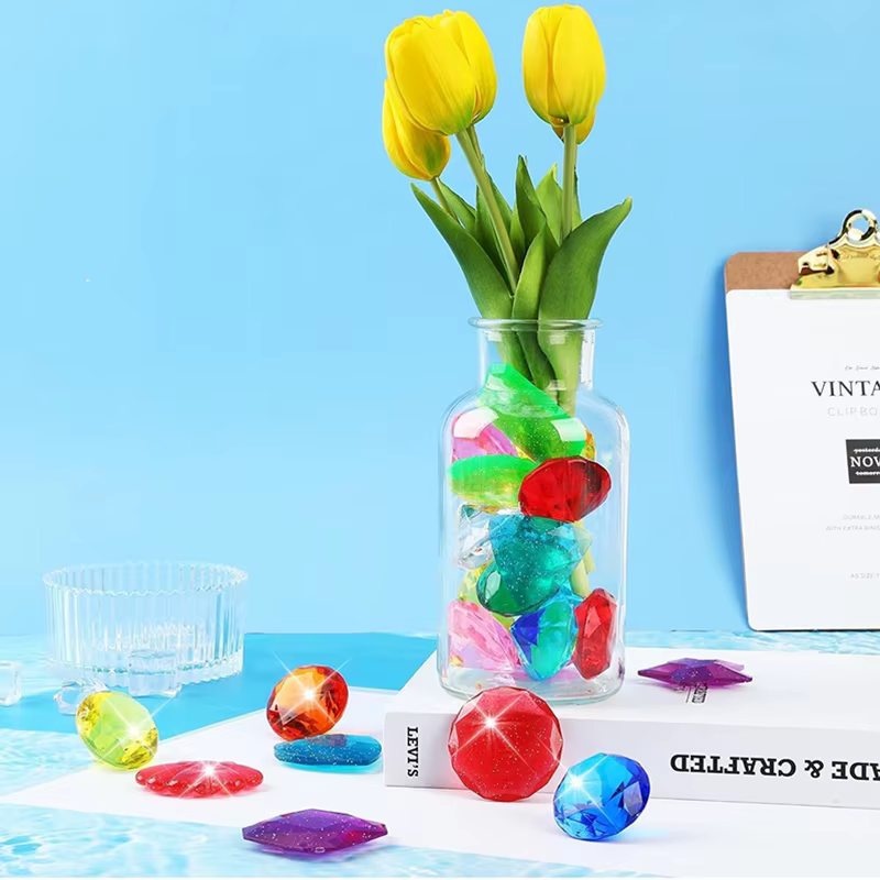 Accessoires de piscine d'été