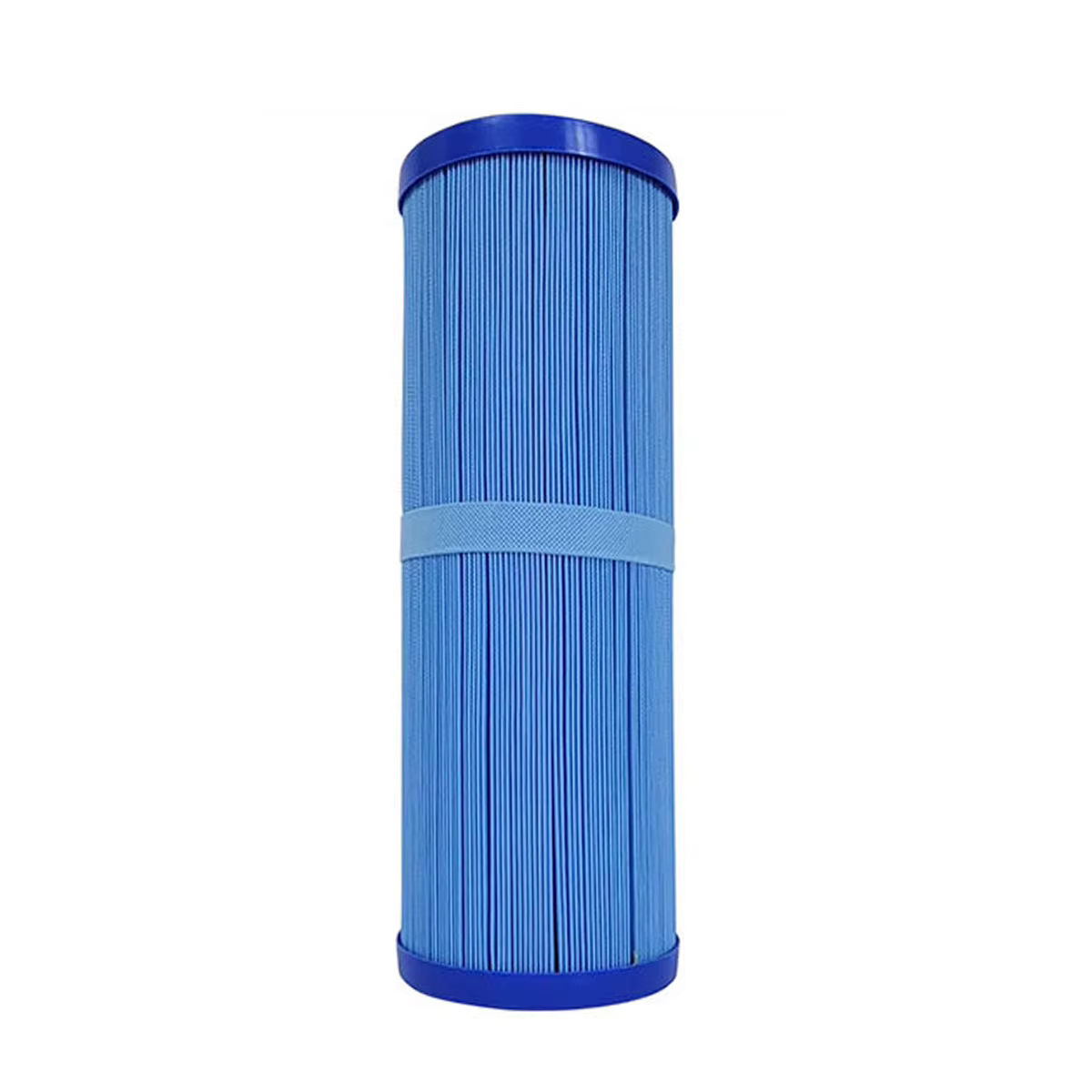 Les accessoires de filtre de SPA de natation conviennent au remplacement