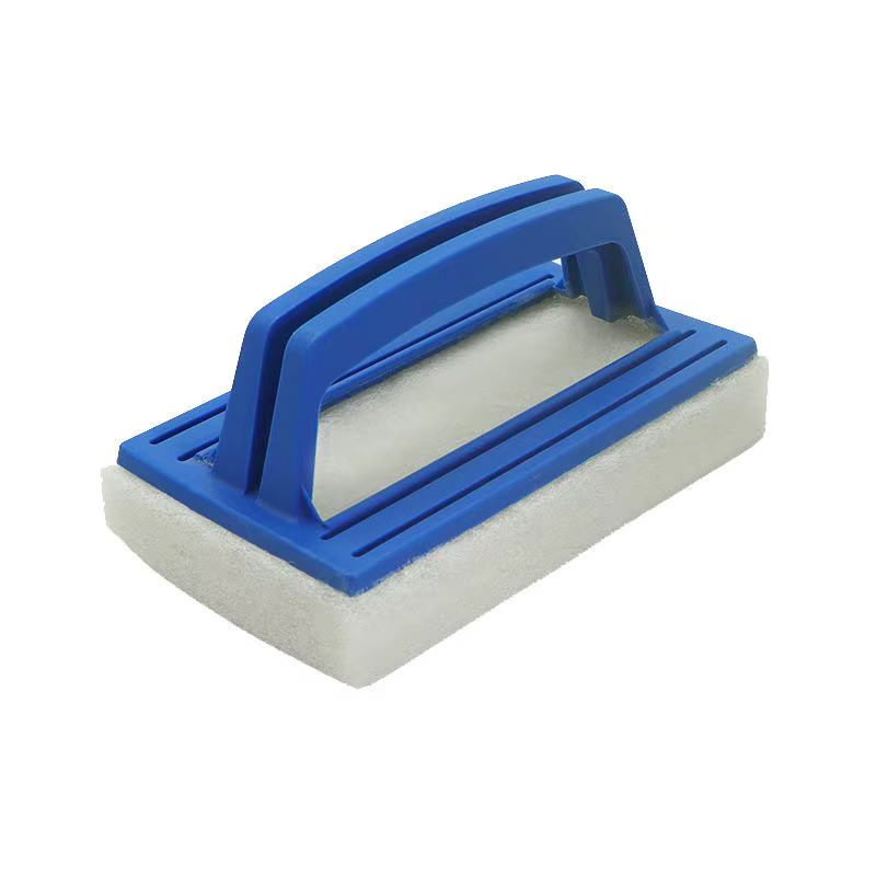 Accessoire de baignoire Spa