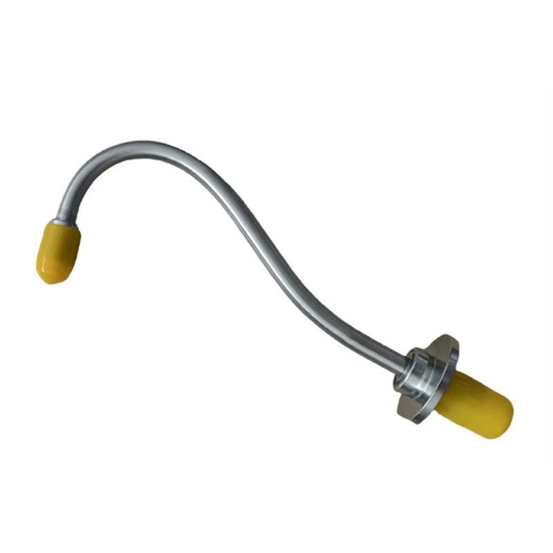 ABMA - Pour MAN Compatible 81154055006 Injecteur d'urée AdBlue Pompe doseuse Valve Buse 81.15405-5006, Pour MAN Compatible 81154055006 A