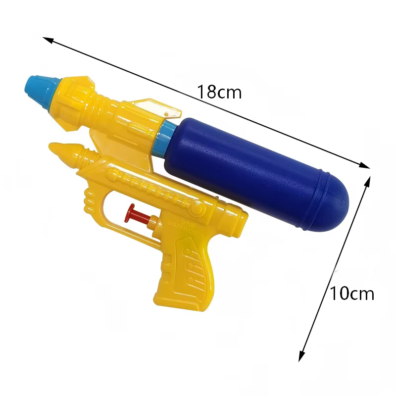 NOUVEAU Jouets d'été pour la plage et la piscine pour enfants