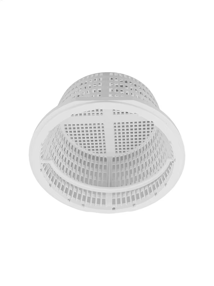 Panier de surface pour piscine