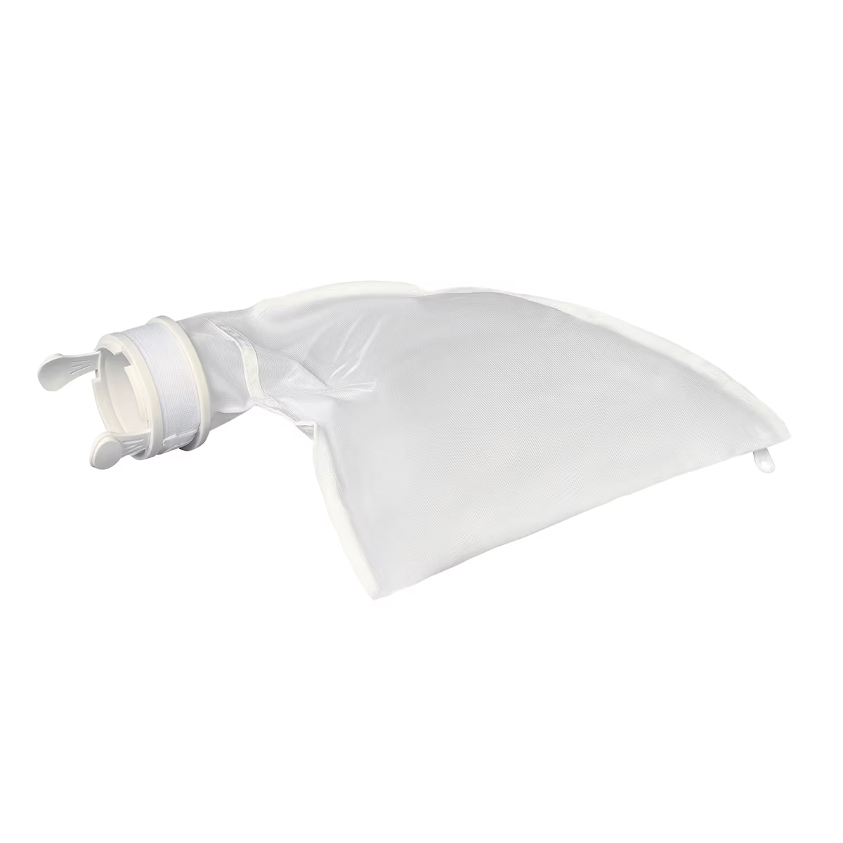 Sacs de nettoyage de piscine pour Polaris 280 480