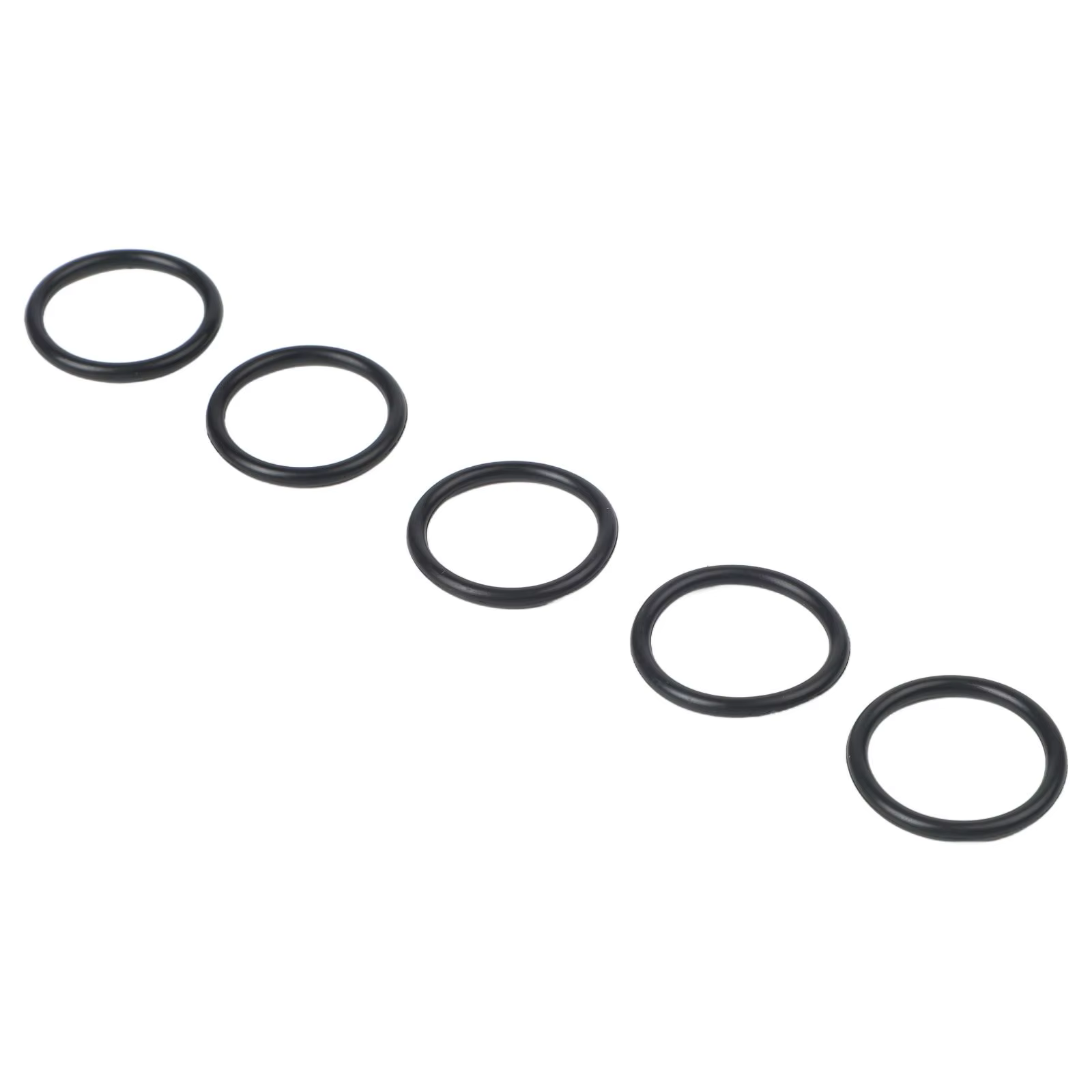 Joint torique de remplacement pour pompes de piscine Intex
