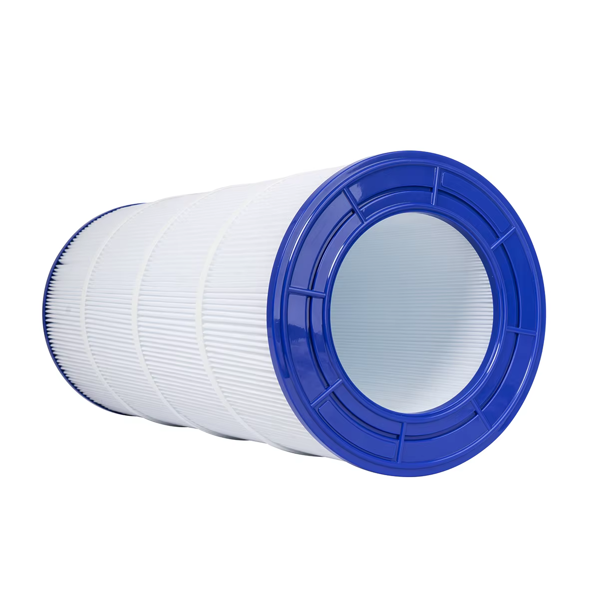1 pièce, filtre de piscine PLF100A compatible avec Unicel C-9410