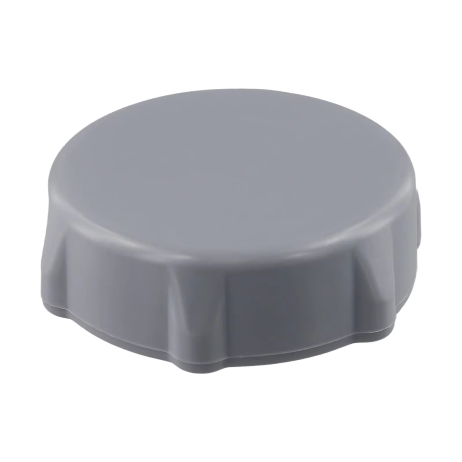 Bouchon de Valve de vidange de piscine pour piscines P6H1158ASS16