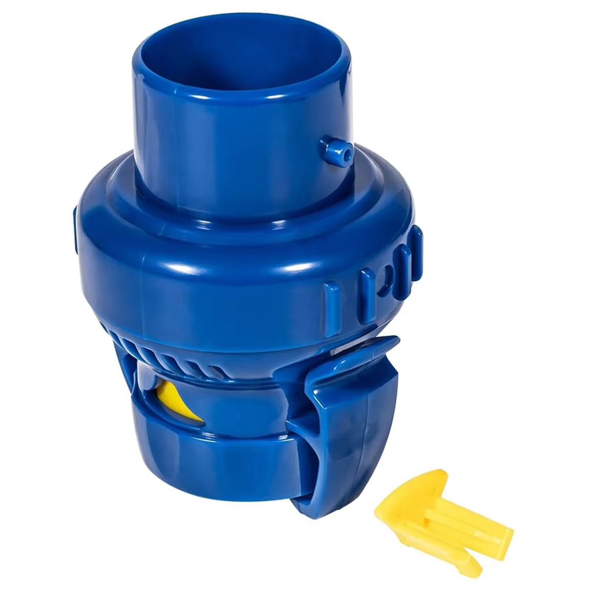 ABQR FRV100 remplacement de vanne de régulateur de débit pour Zodiac MX6 MX8 Elite série Robot d'aspiration automatique au sol nettoyeur de piscine
