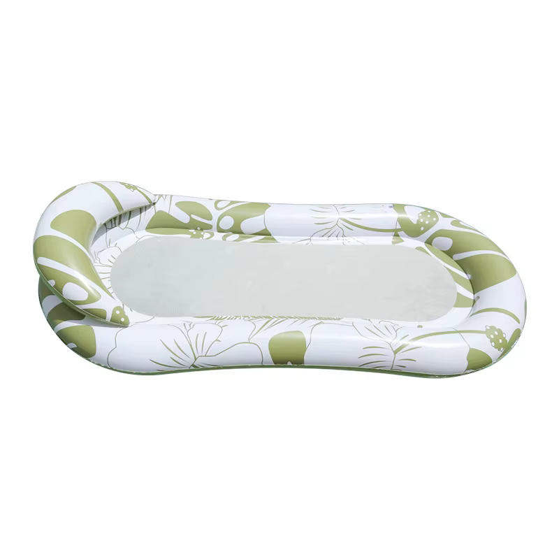 Flotteurs de piscine pour adultes