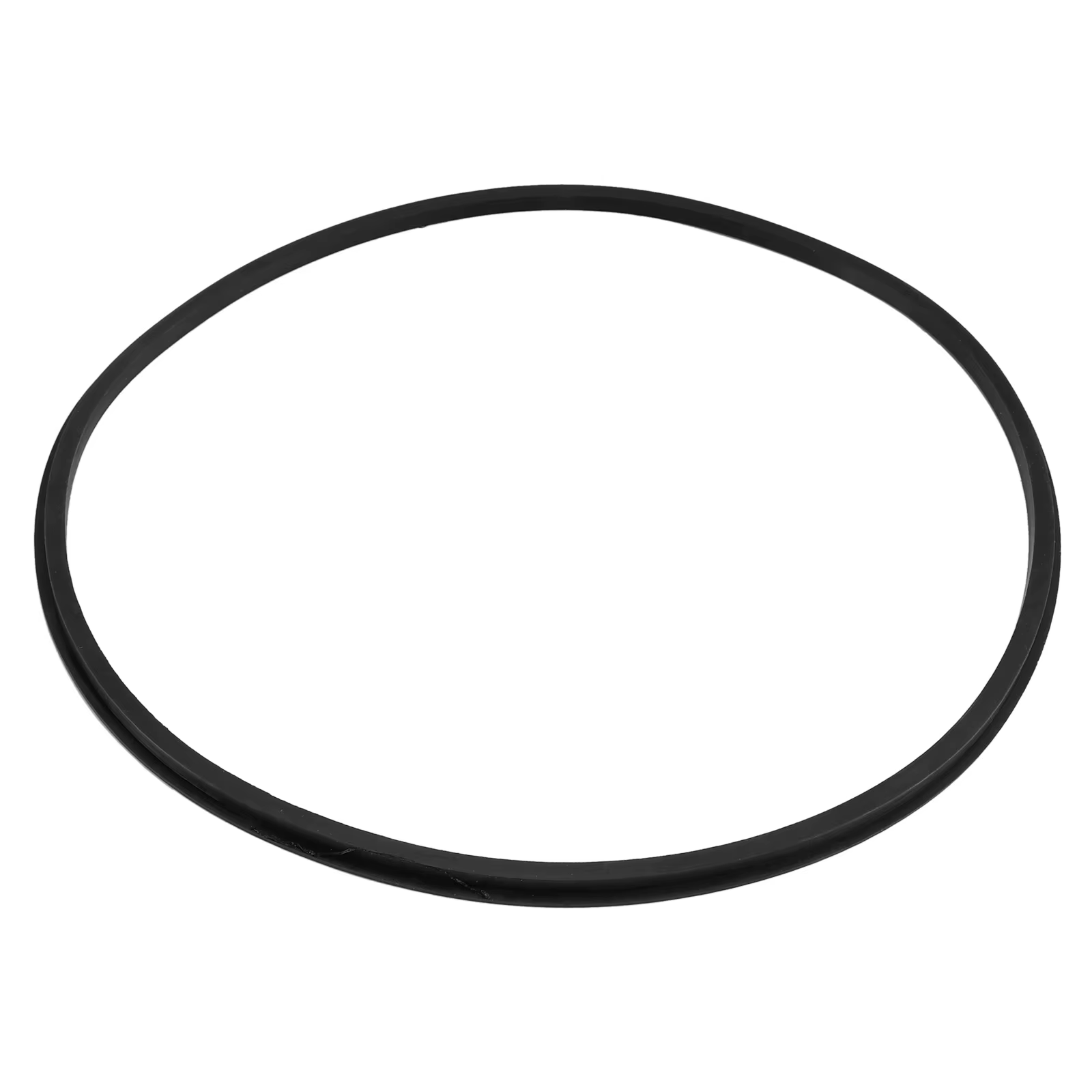 Joint torique de réservoir 11728 pour pompes à filtre à sable Intex Select 10 pouces