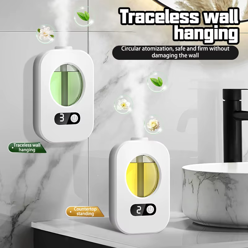Humidificateur USB aromathérapie diffuseur de bureau atomiseur USB humidificateur domestique Instrument hydratant humidificateur de bureau