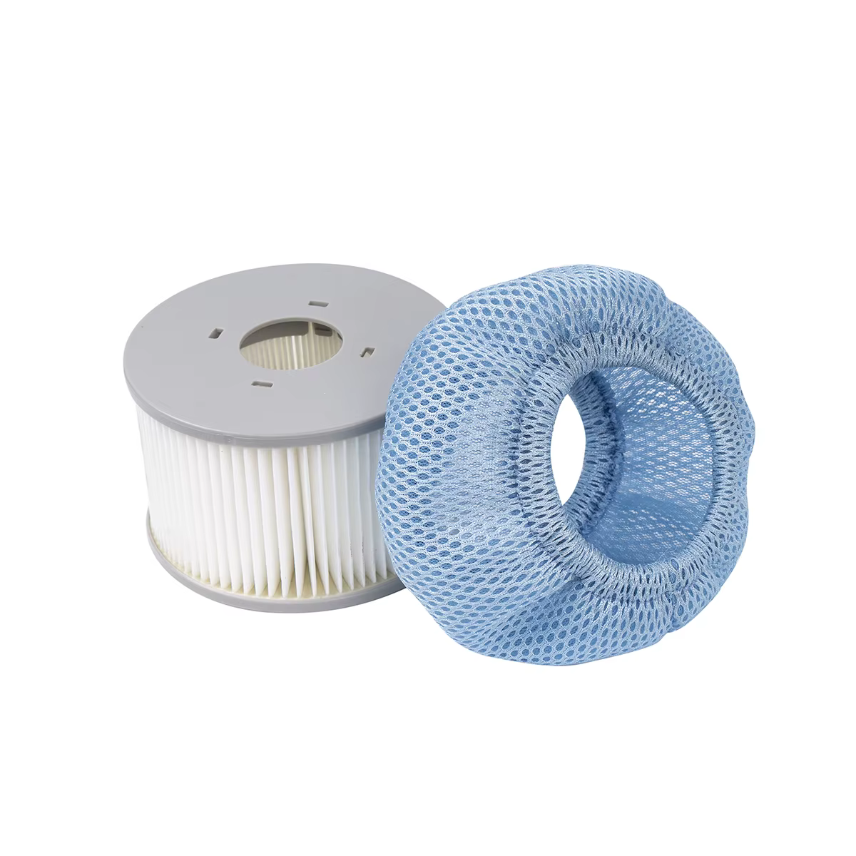 Mspa – cartouche filtrante pour jacuzzi