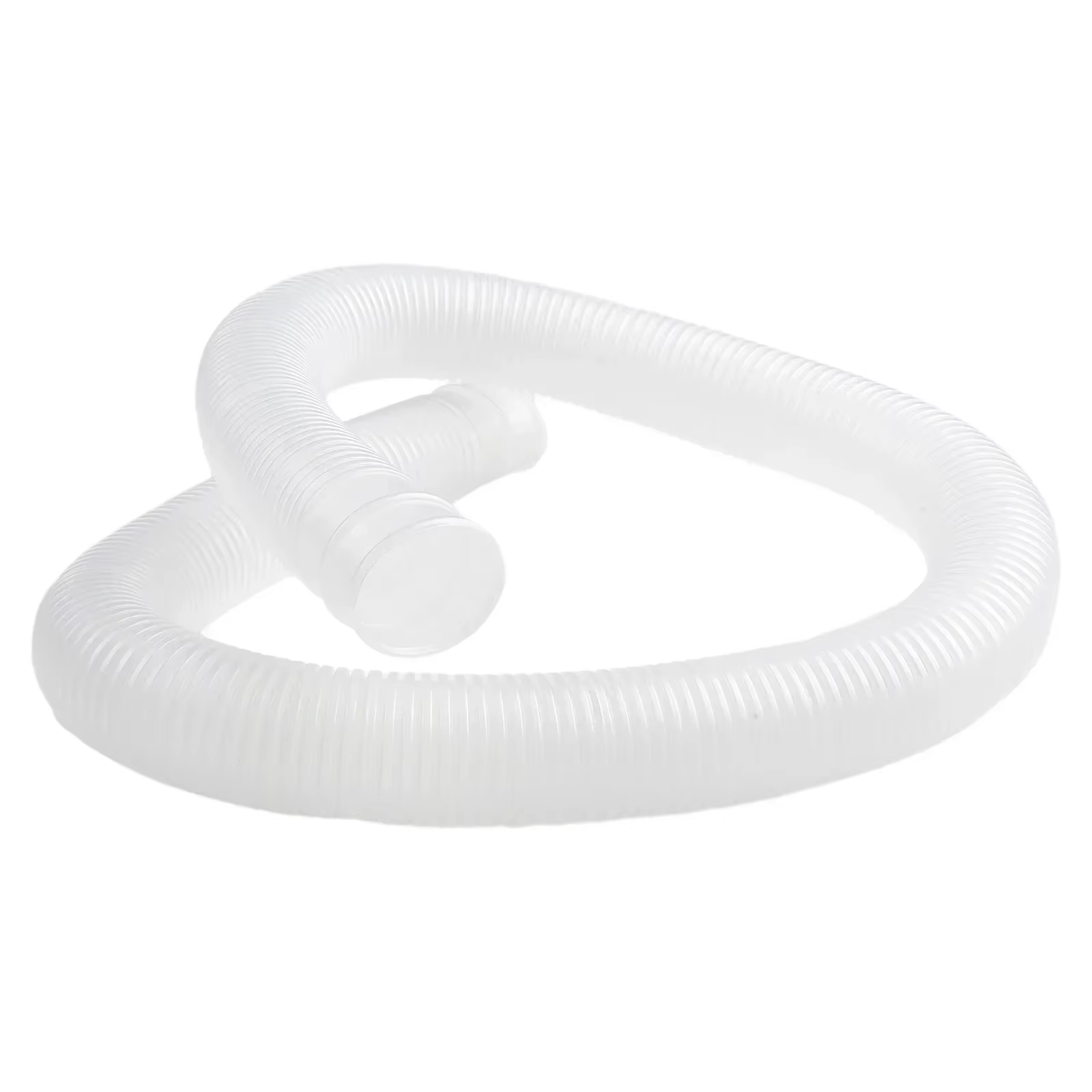 Tuyau de Piscine pour Intex 1-1/4 Pouces