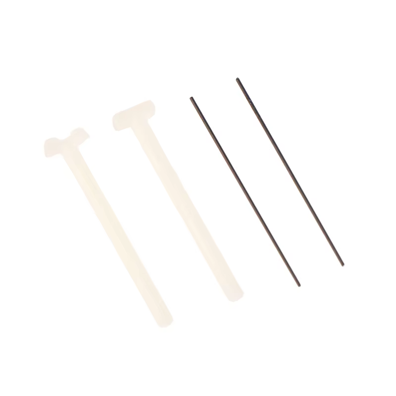 5 paires de traitement des ongles incarnés, outil de Correction des ongles incarnés, Patch élastique autocollant, Clip de redressage, attelle, outil de pédicure