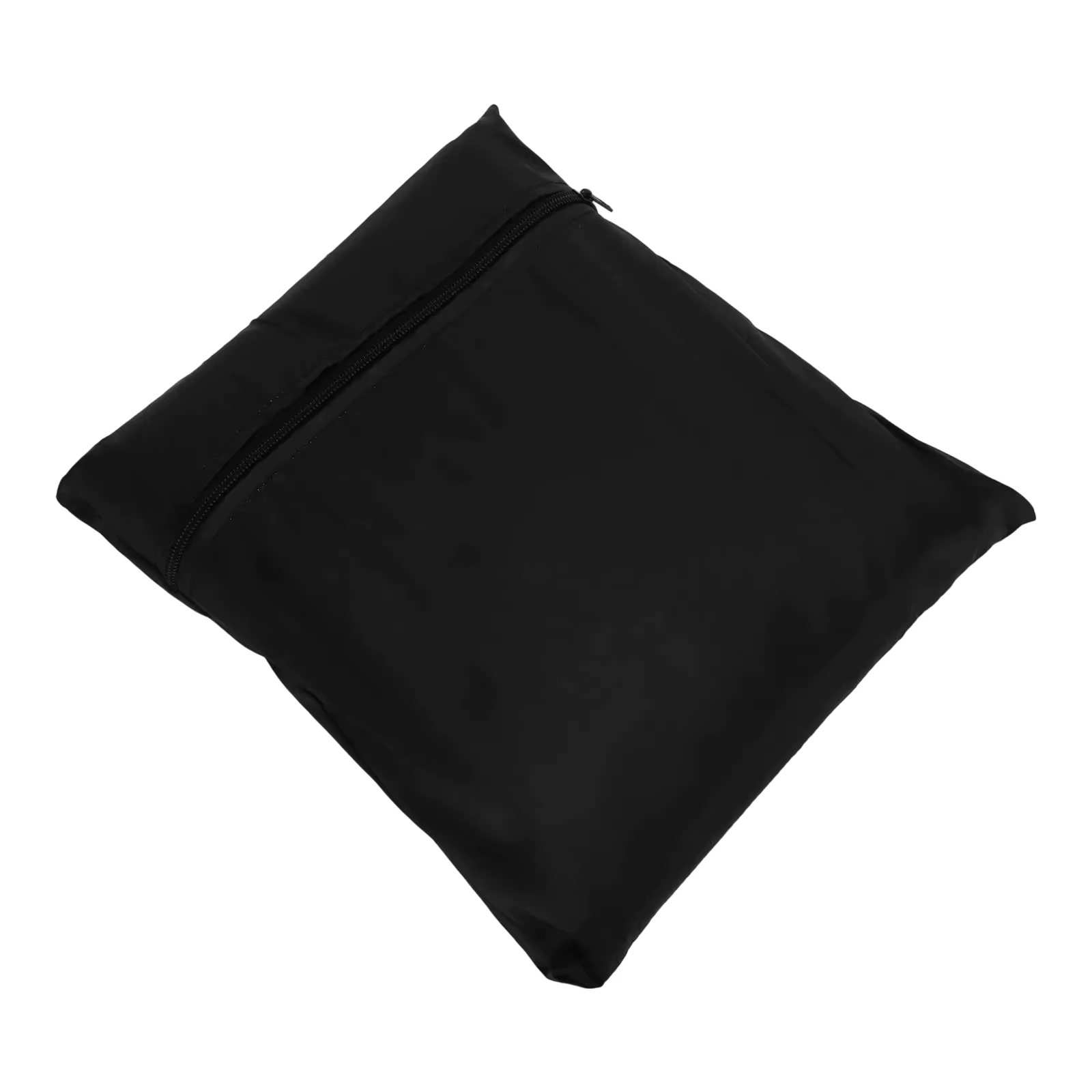 Couverture de piscine rectangulaire 221x150cm