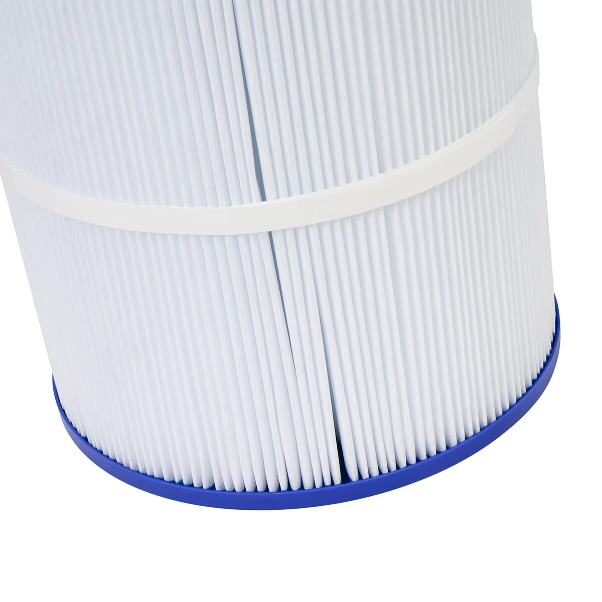 1 pièce, filtre de piscine PLF100A compatible avec Unicel C-9410