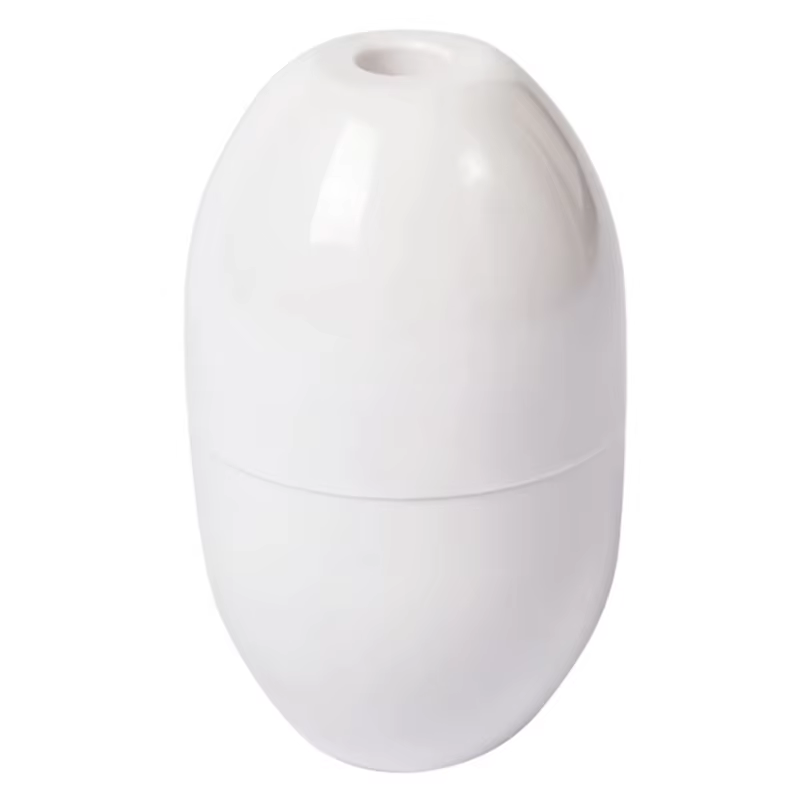 Tête flottante pour le zodiaque Polaris